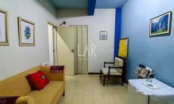 Imagem 2: Sala para aluguel, Serra - Belo Horizonte/MG