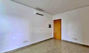 Imagem 3: Sala comercial à venda no Paulista Office, próximo ao Estádio do Comercial - Ribeirão Pret