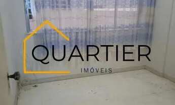 Imagem 7: Apartamento com Área Privativa : / Residencial / Catete