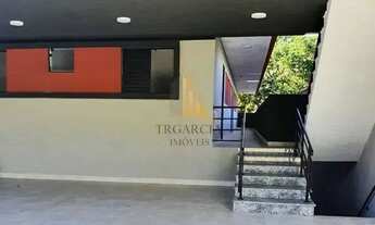 Imagem: Apartamento 2 Suítes à Venda na Vila Antonina