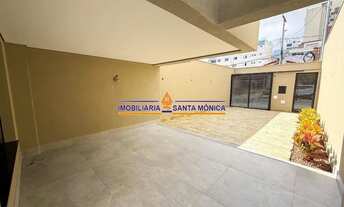 Imagem 2: Casa 4 quartos suíte varanda - Jaraguá