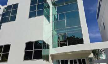 Imagem 3: Aluguel sala comercial 300 m² Office House, Barra da Tijuca - RJ