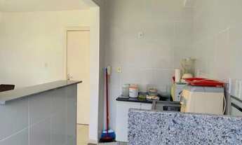 Imagem 6: Apto, 53m², 2/4, 1 vaga no Ville Laguna