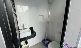 Imagem 5: CASA TÉRREA - NOVA CEREJEIRA - SP