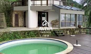 Imagem 4: Oportunidade única no Condomínio Portogalo Angra dos Reis!