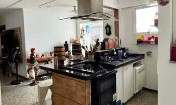 Imagem: Apartamento à venda, Praia de Itapuã