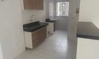 Imagem 7: Apto com 3 Quartos Renascenca