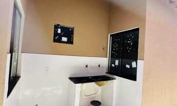 Imagem 5: 07- Casa no Maiobão