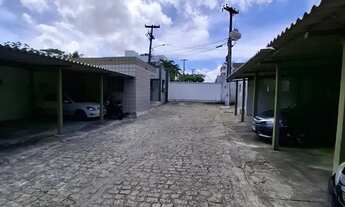 Imagem 6: VENDO APARTAMENTO