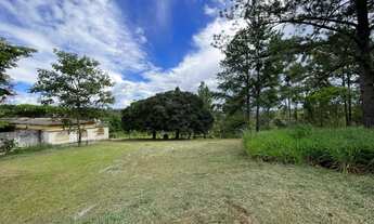 Imagem 6: Antigo Hotel com ótima localidade para comércio