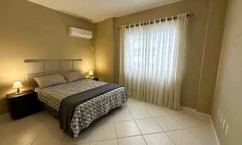 Imagem: Apartamento com 3 dormitórios sendo 1 suíte