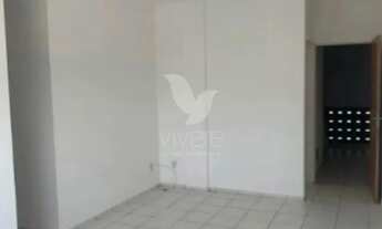 Imagem 6: Apartamento para Venda em Teresina, Noivos, 3 dormitórios, 1 suíte, 1 banheiro, 1 vaga