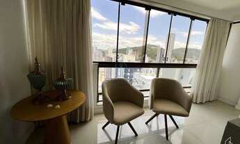 Imagem 3: COBERTURA SHOPPING ATLÂNTICO / BALNEÁRIO CAMBORIÚ