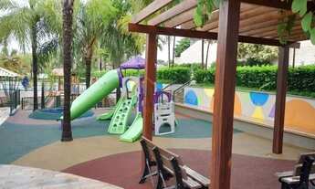 Imagem 7: Casa Sobrado - Ribeirão Preto - City Ribeirão