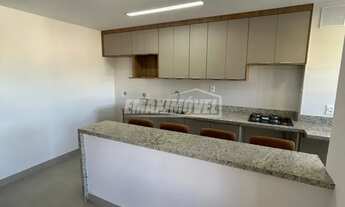 Imagem 5: Apartamento com Suíte | Varanda Gourmet | Planejados