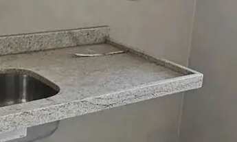 Imagem 4: Ilha do Retiro | 67m