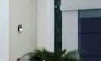 Imagem 3: Troco por Chácara