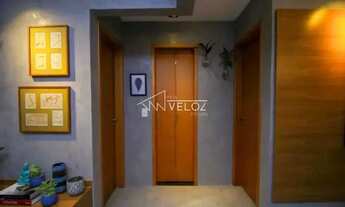 Imagem 5: Apartamento - Padrão / Residencial / Glória