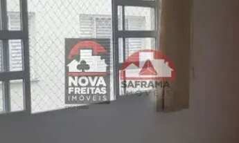 Imagem 2: Apartamento para Locação, 3 Dormitórios, 100m², Sumaré Caraguatatuba