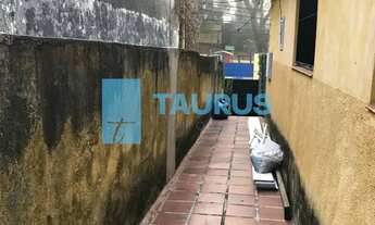 Imagem 4: Terreno à venda, 350m², em Pinheiros, São Paulo