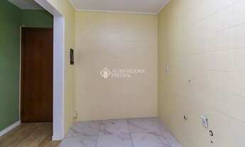 Imagem 7: Apartamento 2 quarto(s), no bairro Cristo Redentor