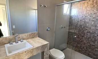 Imagem 3: Casa Terrea condomínio do Lago