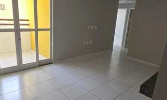 Imagem 4: LL Cajuina Residence Santa Isabel