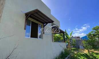 Imagem 6: PONTE PRETA, ORLA 23 IMOBILIÁRIA VENDE! Casa aconchegante em Ponte Preta