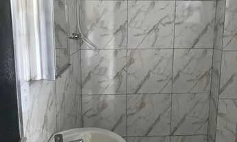 Imagem 5: Imóvel para aluguel possui 60 metros quadrados com 2 quartos em Maria da Graça - Rio de Ja