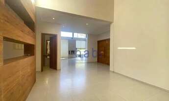 Imagem 4: Casa com 3 dormitórios para alugar, 288 m² por R$ 9.500,00/mês - Aldeia da Mata - Votorant