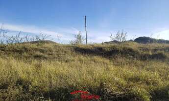 Imagem: TERRENO PARA VENDER EM JAMBEIRO