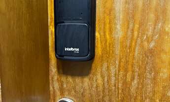 Imagem: Disponível após 10/03. Lindo Quarto e