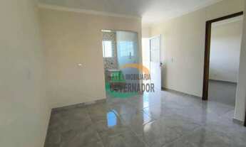 Imagem: Casa com 2 quartos para alugar, 65 m²