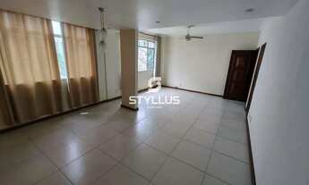 Imagem 4: Méier Apartamento com 3 dormitórios