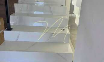 Imagem 4: Casa à venda, Pérola do mar, Ilhéus, BA