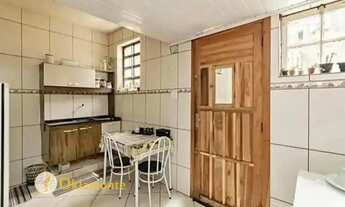 Imagem: Apartamento com 2 Quarto(s) e 1 banheiro(s)