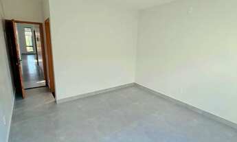 Imagem 7: Casa 2 Quartos com Suíte e Área Gourmet no Residencial Prado