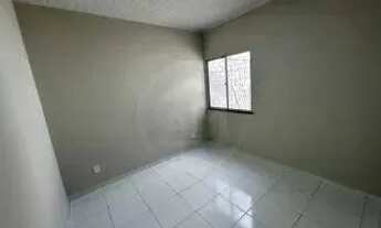 Imagem 6: CASA NO SÃO BRÁS RECÉM REFORMADA E PRONTA PARA MORAR