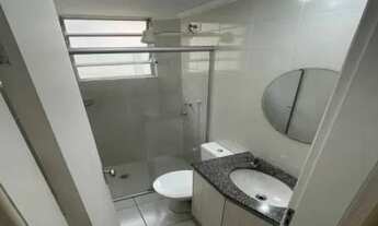 Imagem 5: Alugo quarto mobiliado e apartamento compartilhado - Vila Ema