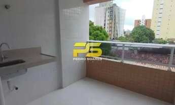 Imagem: OPORTUNIDADE APARTAMENTO A VENDA NO BAIRRO