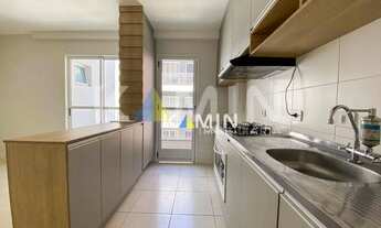 Imagem: Apartamento com 2 dormitórios para alugar