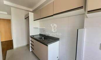 Imagem 7: Apartamento com 2 dormitórios para alugar, 69 m² por R$ 2.800,00/mês - Santa Rosa - Londri