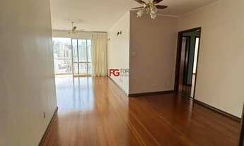 Imagem: Edifício Crescência Carolo Balbo