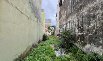 Imagem 2: OPORTUNIDADE! Terreno comercial 220m² (Em frente o Parque de Exposição