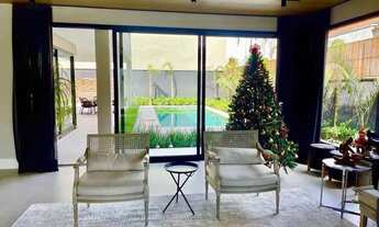 Imagem 6: CASA ALTO PADRÃO!