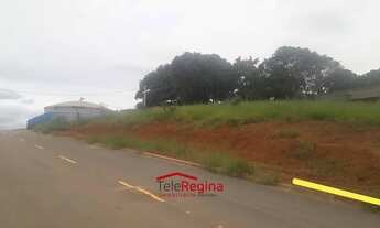 Imagem 2: TERRENO PARA VENDER NO PORTAL DO LAGO