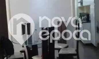 Imagem 5: Méier Casa com 5 dormitórios