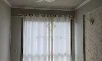 Imagem 2: Apartamentos Padrão em Ribeirão Preto