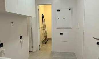 Imagem 6: Imóvel para aluguel com 230 metros quadrados com 3 quartos em Tamboré - Santana de Parnaíb