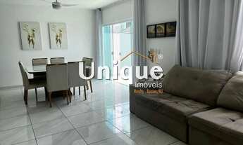 Imagem 2: Linda casa no Condomínio dos Pássaros à venda por R$ 750.000,00